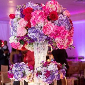 Meet your Posher, Ekomuj